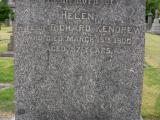 image of grave number 488664